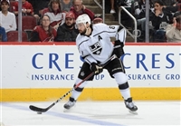 Drew Doughty magic mug #G1777851