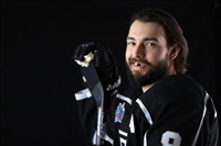 Drew Doughty mug #G1777857