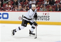 Drew Doughty magic mug #G1777859