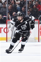 Drew Doughty mug #G1777861