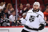 Drew Doughty magic mug #G1777862