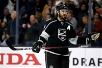 Drew Doughty magic mug #G1777872