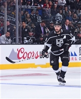 Drew Doughty magic mug #G1777874