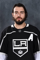 Drew Doughty magic mug #G1777875