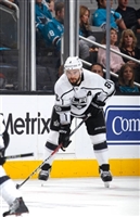 Drew Doughty magic mug #G1777877