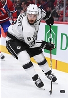 Drew Doughty magic mug #G1777878