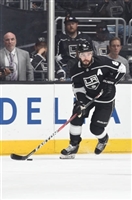 Drew Doughty magic mug #G1777883