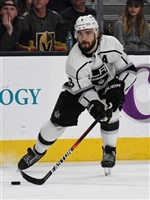 Drew Doughty magic mug #G1777884