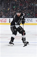 Drew Doughty magic mug #G1777886