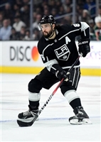 Drew Doughty magic mug #G1777891