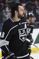 Drew Doughty magic mug #G1777896