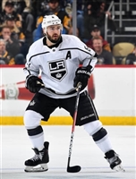 Drew Doughty magic mug #G1777898