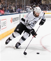 Drew Doughty magic mug #G1777903