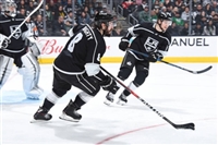Drew Doughty magic mug #G1777904