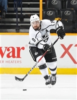 Drew Doughty magic mug #G1777906