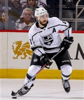 Drew Doughty magic mug #G1777908