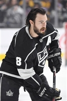 Drew Doughty magic mug #G1777910