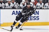 Drew Doughty magic mug #G1777913