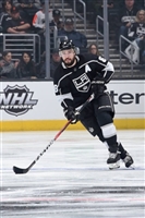 Drew Doughty magic mug #G1777917
