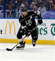 Drew Doughty magic mug #G1777923