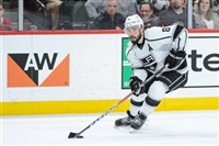 Drew Doughty mug #G1777927