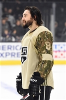 Drew Doughty mug #G1777928