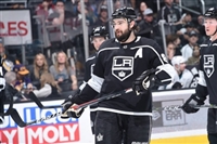 Drew Doughty mug #G1777931