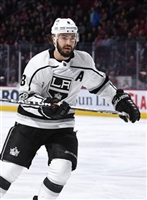 Drew Doughty mug #G1777936