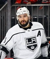 Drew Doughty mug #G1777949