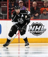 Drew Doughty mug #G1777951