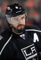 Drew Doughty mug #G1777953