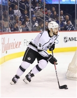 Drew Doughty magic mug #G1777956