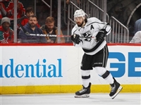Drew Doughty magic mug #G1777963