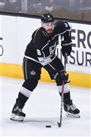 Drew Doughty magic mug #G1777964