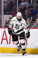 Drew Doughty magic mug #G1777970