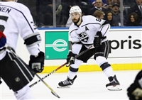 Drew Doughty magic mug #G1777972