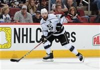 Drew Doughty magic mug #G1777973
