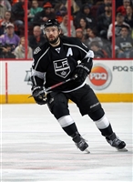 Drew Doughty magic mug #G1777974