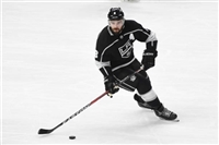 Drew Doughty magic mug #G1777976