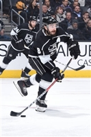 Drew Doughty magic mug #G1777985