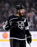 Drew Doughty magic mug #G1777986