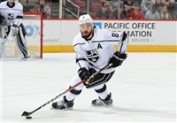 Drew Doughty magic mug #G1777996