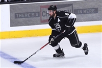 Drew Doughty magic mug #G1777999