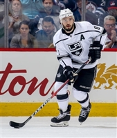 Drew Doughty mug #G1778002
