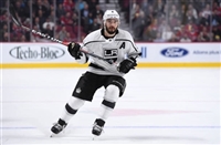Drew Doughty magic mug #G1778010