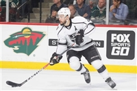 Drew Doughty magic mug #G1778012