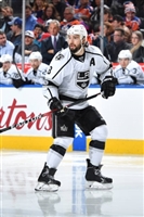 Drew Doughty magic mug #G1778013