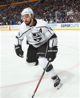 Drew Doughty magic mug #G1778014