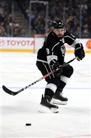 Drew Doughty magic mug #G1778015