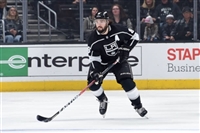 Drew Doughty magic mug #G1778022
